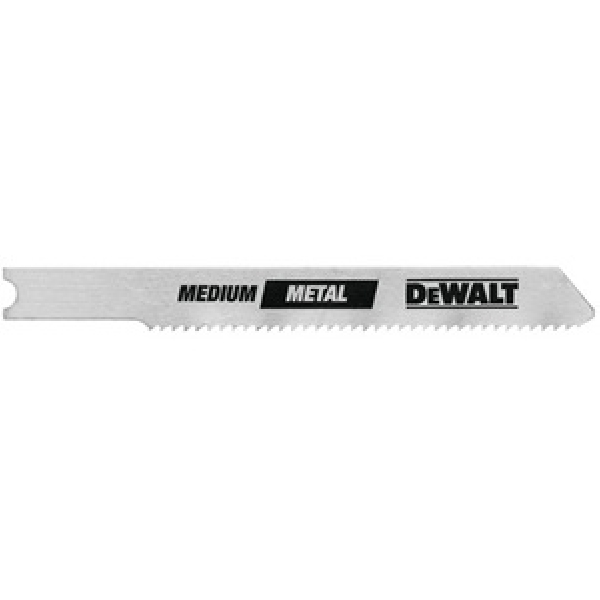 Dewalt DW3724H2