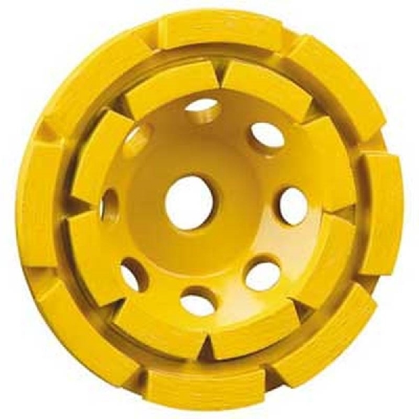Dewalt DW4774