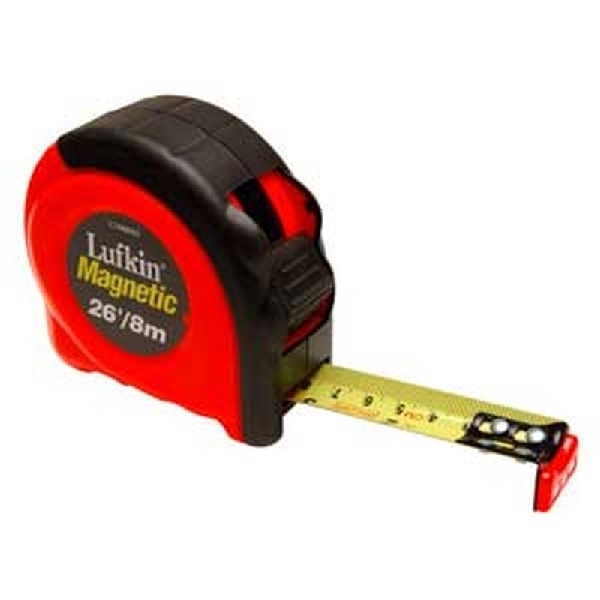 Crescent Lufkin L748MAG