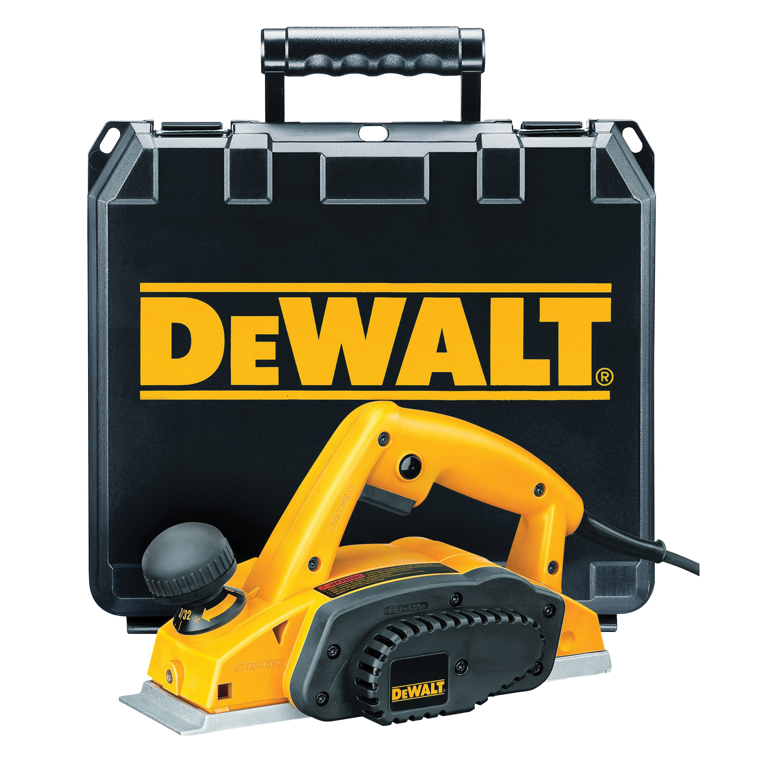 DeWALT DW680K