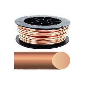 Southwire 4SOLX200BARE