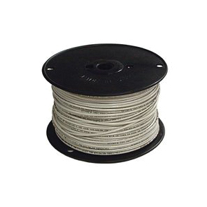 Southwire 14WHT-SOLX500