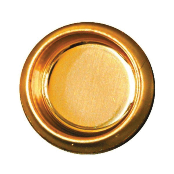 National Hardware N115-840