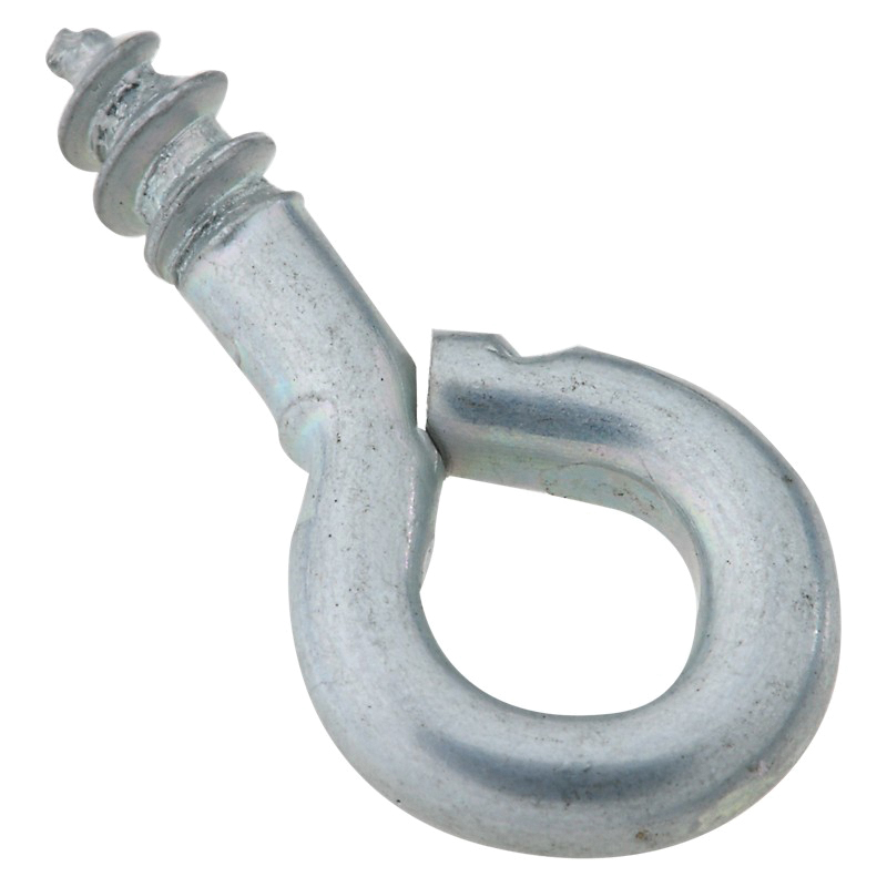 National Hardware N118-281