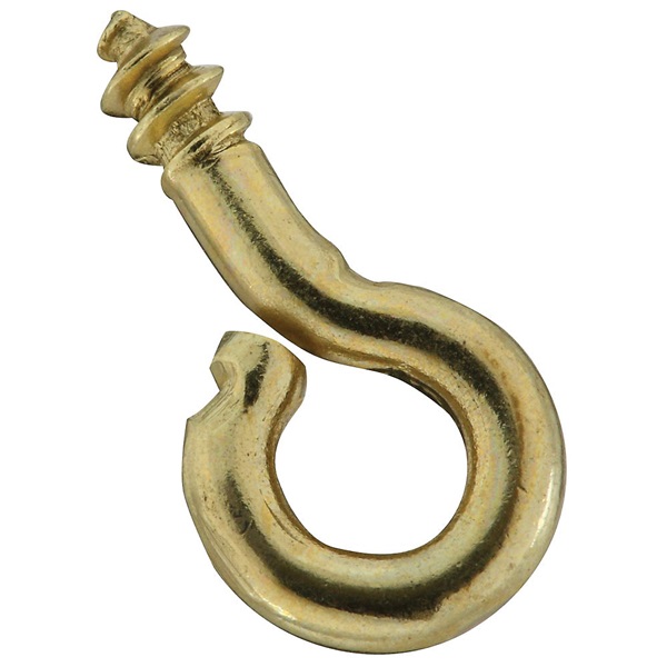 National Hardware N118-604