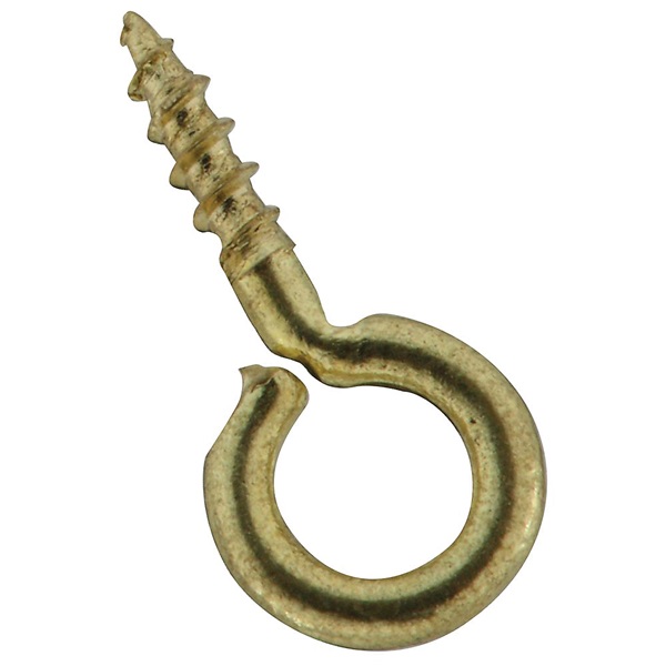 National Hardware N118-687