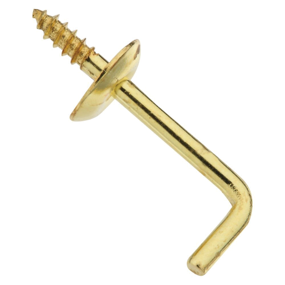 National Hardware N119-974