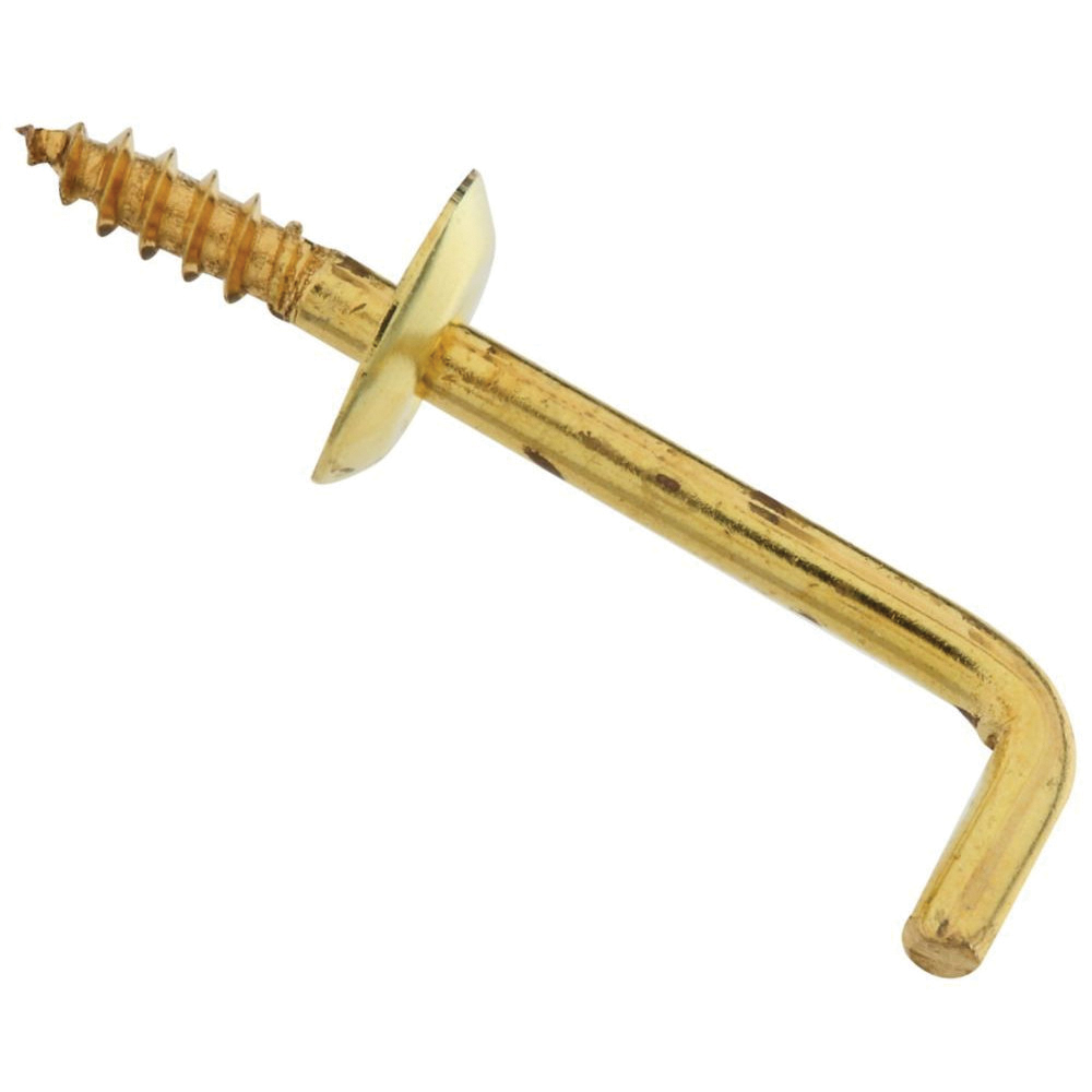 National Hardware N120-022