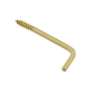 National Hardware N120-543