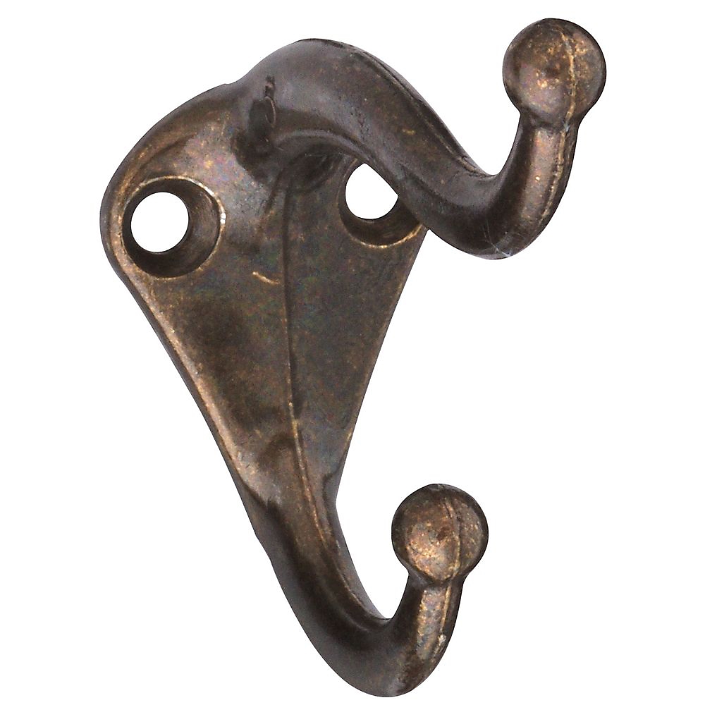 National Hardware N171-496