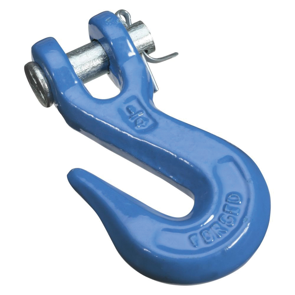 National Hardware N177-212