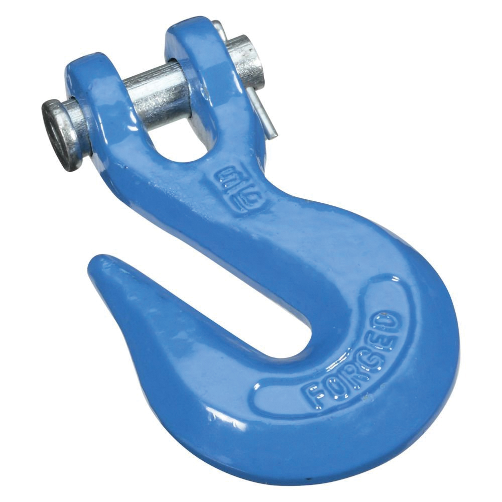 National Hardware N177-220
