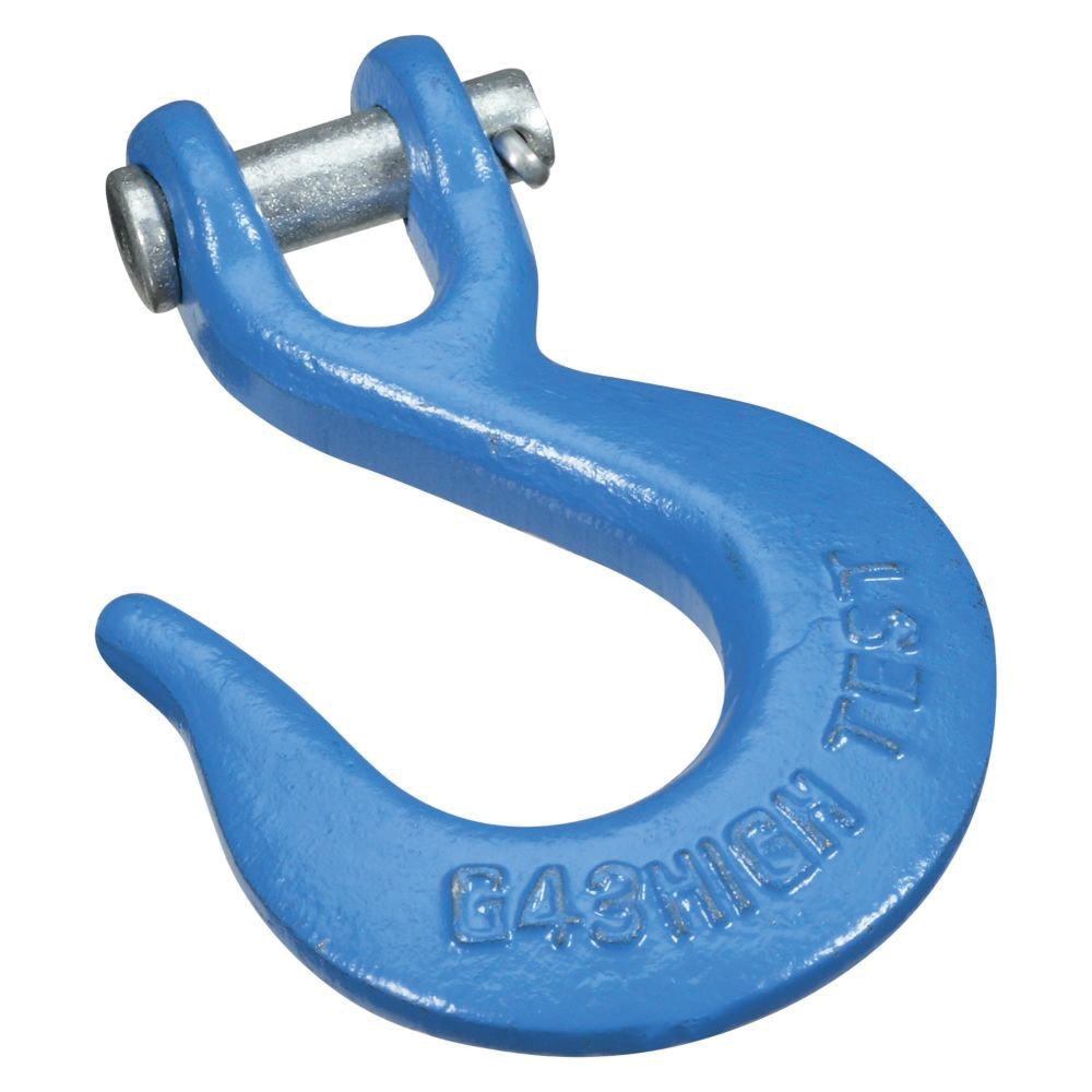 National Hardware N177-253