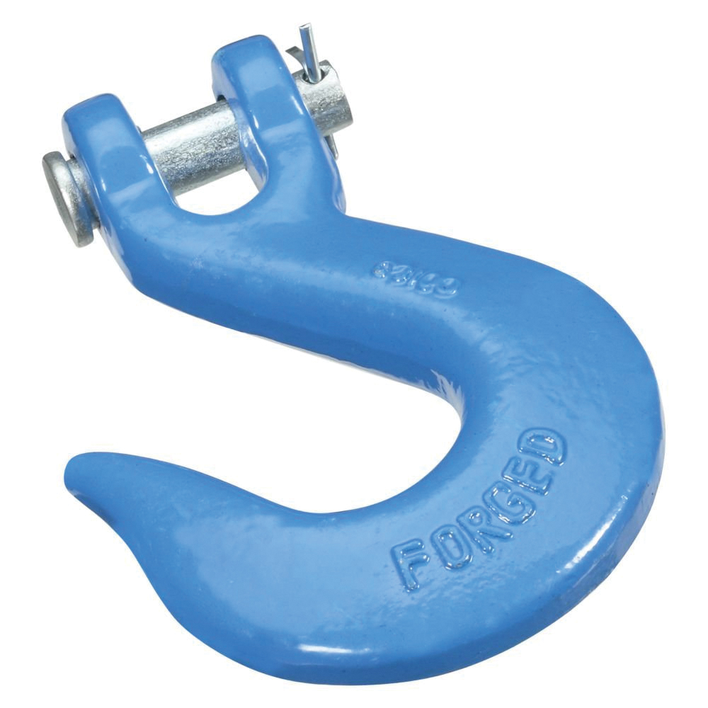 National Hardware N177-279