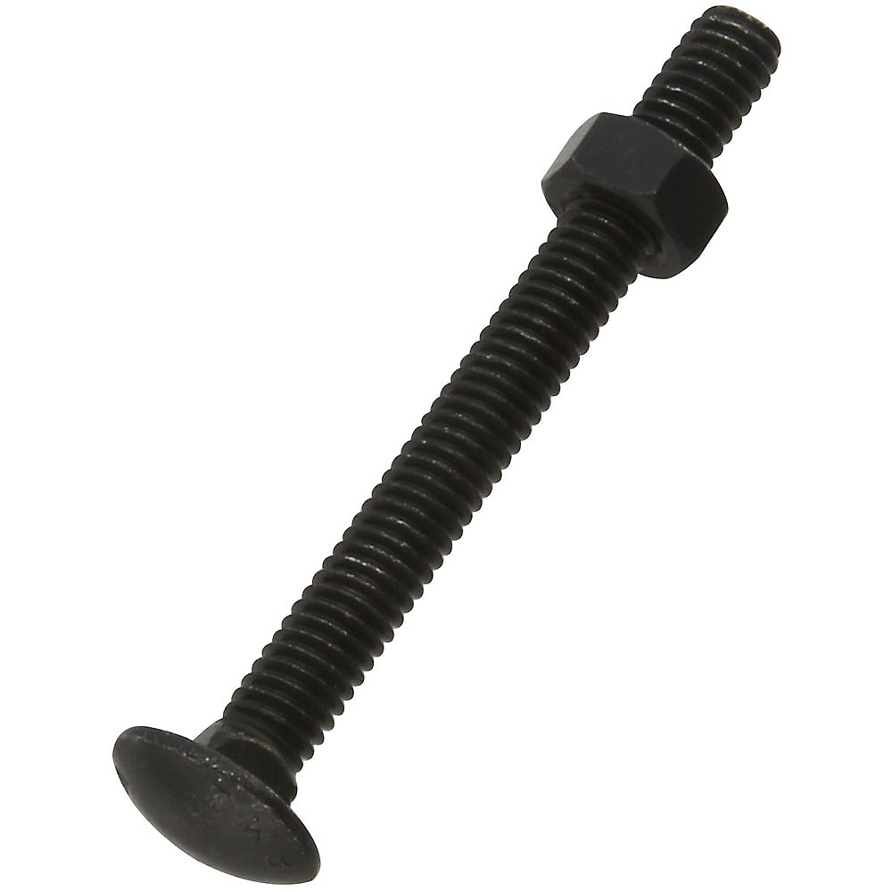 National Hardware N179-168