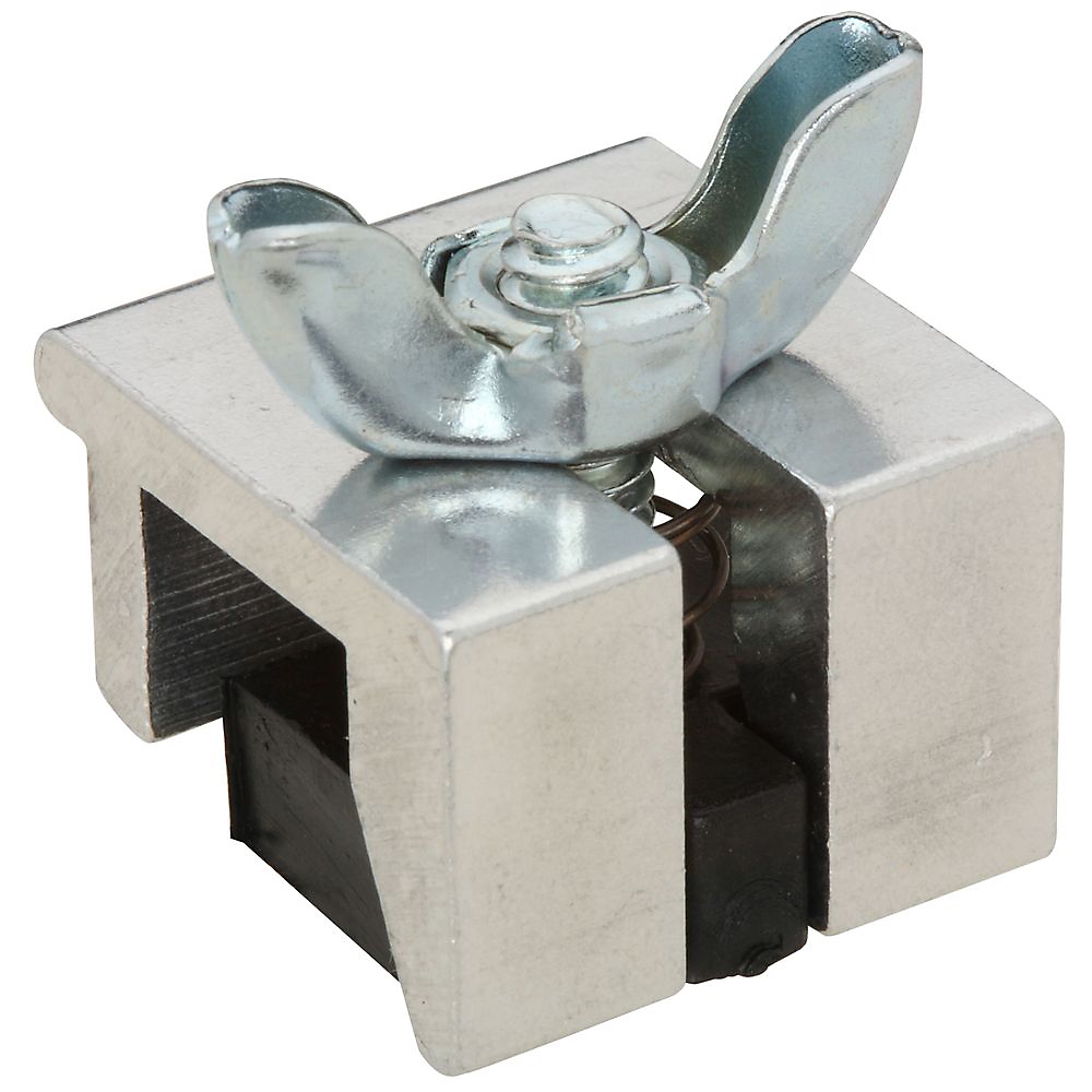 National Hardware N183-699