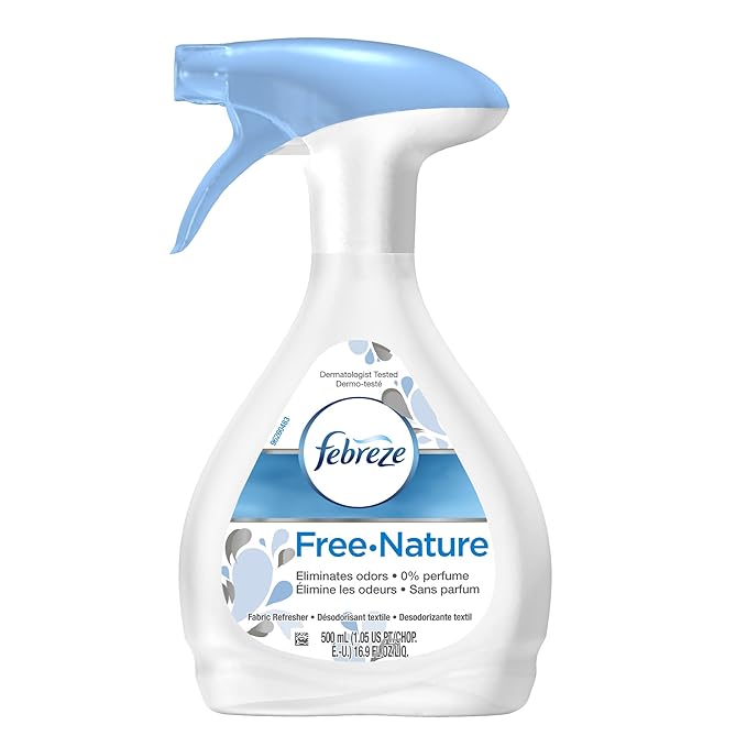 FEBREZE 87005