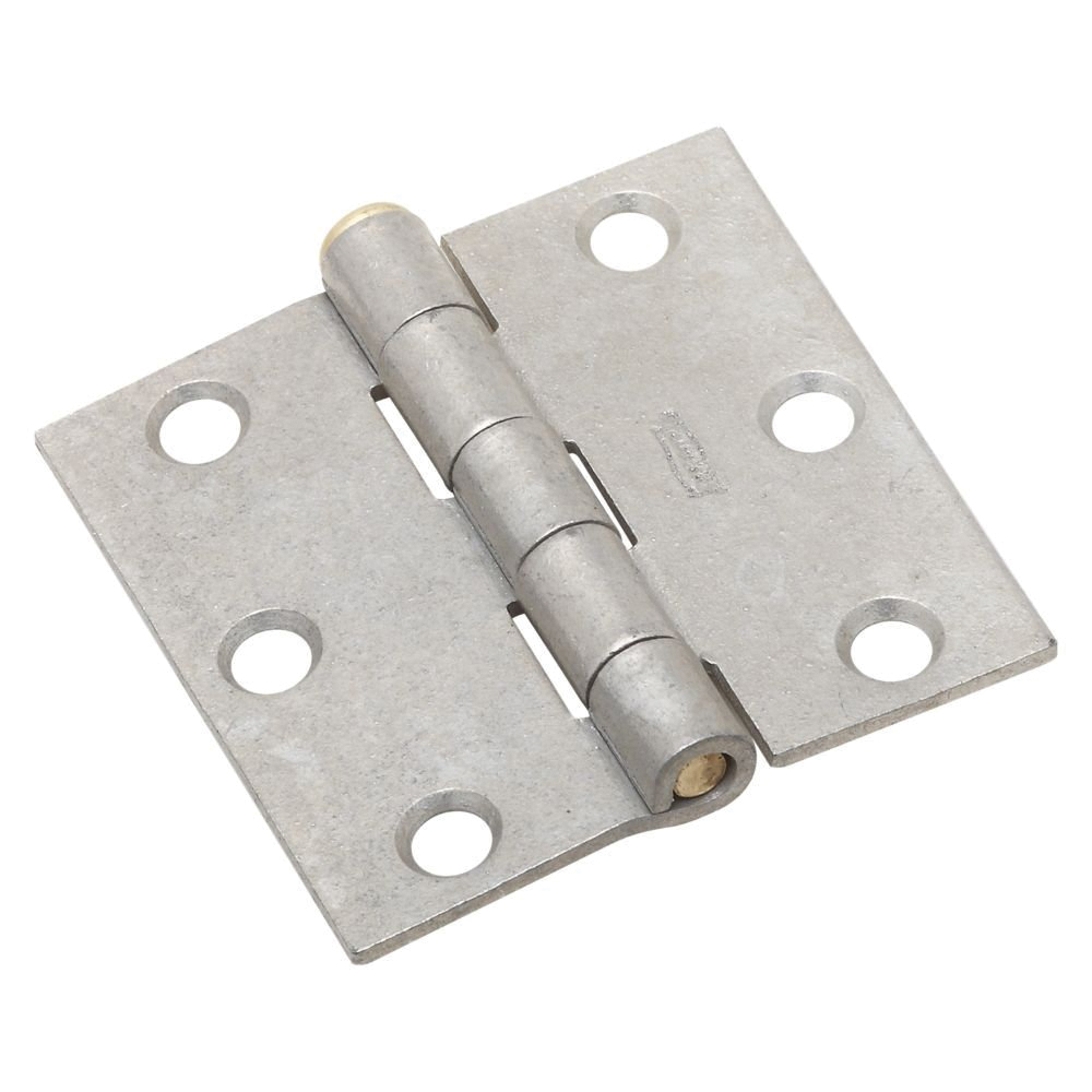 National Hardware N208-827