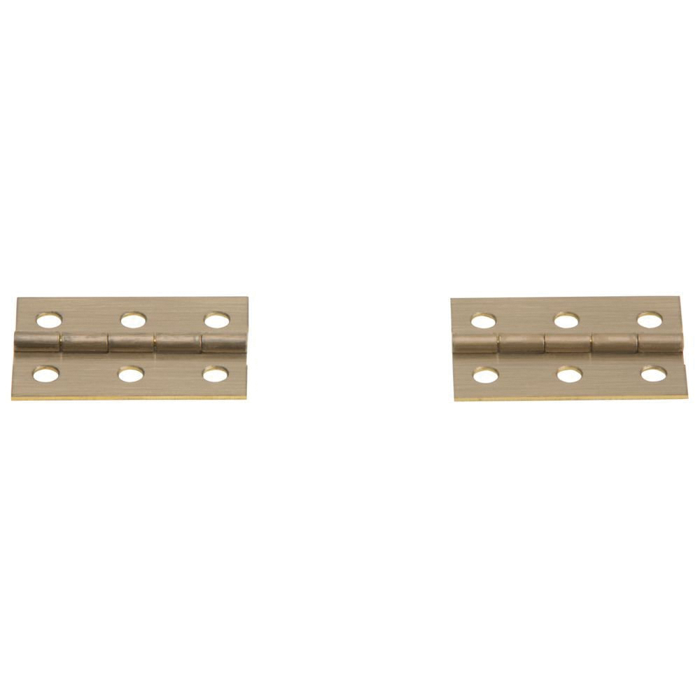 National Hardware N211-383