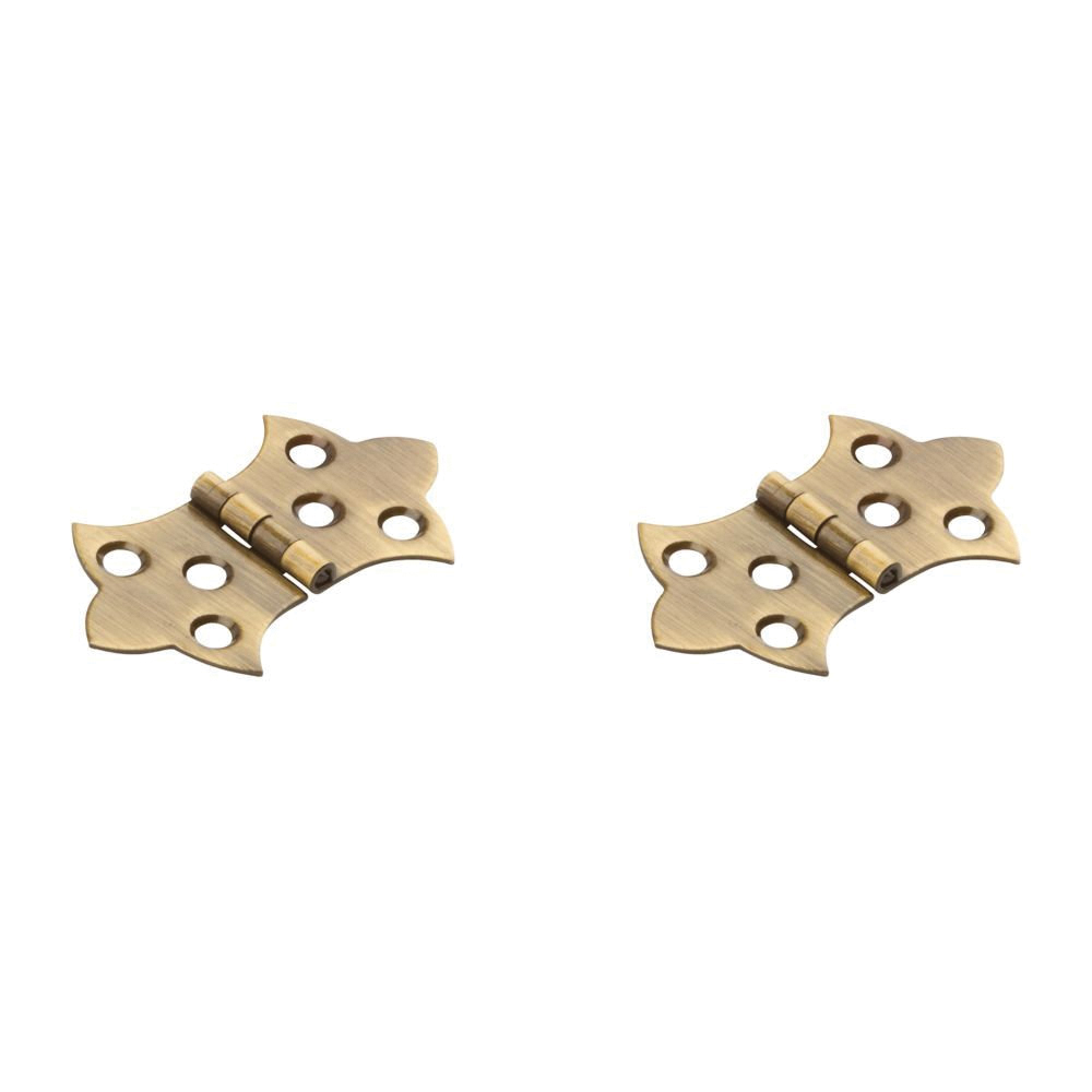 National Hardware N211-839