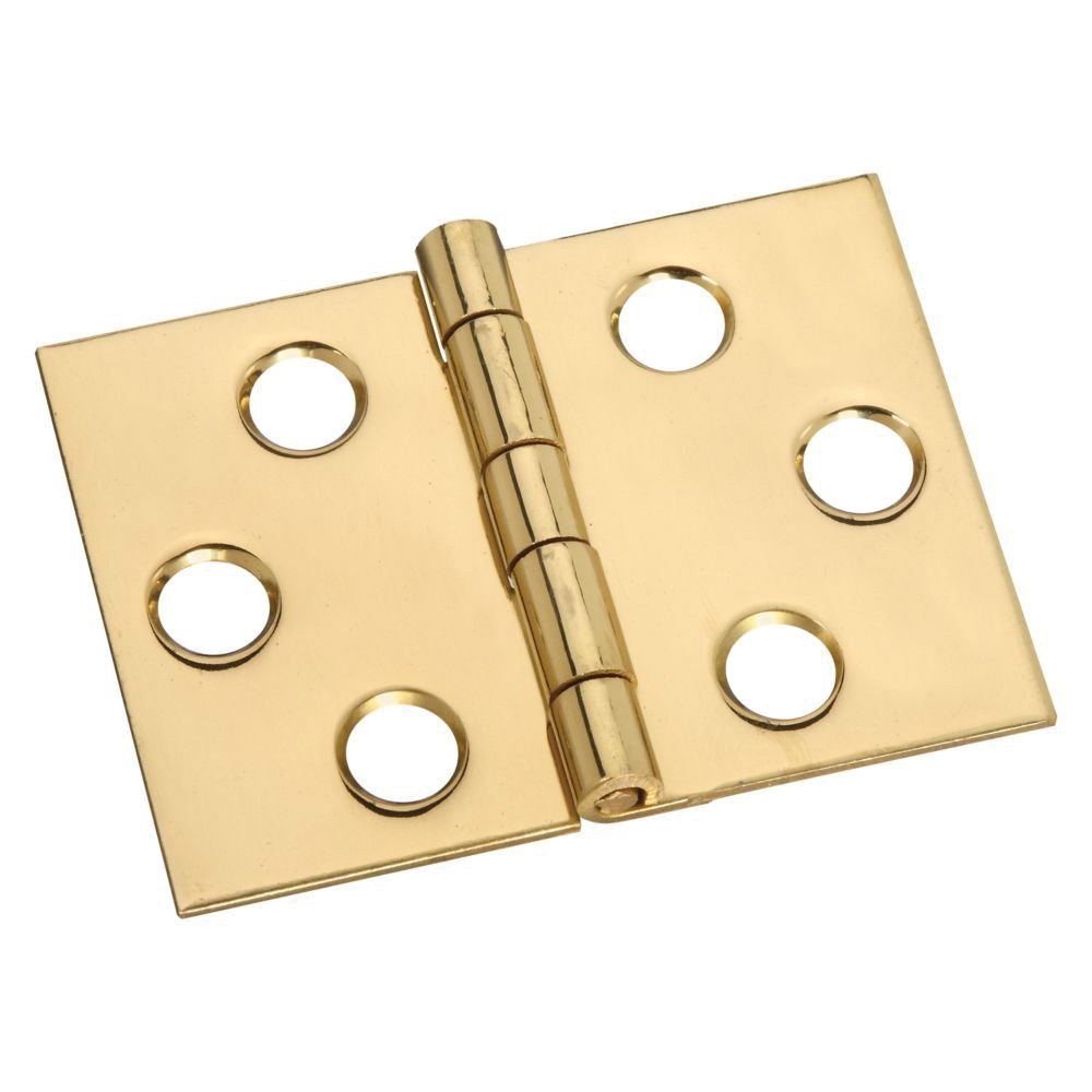 National Hardware N211-870
