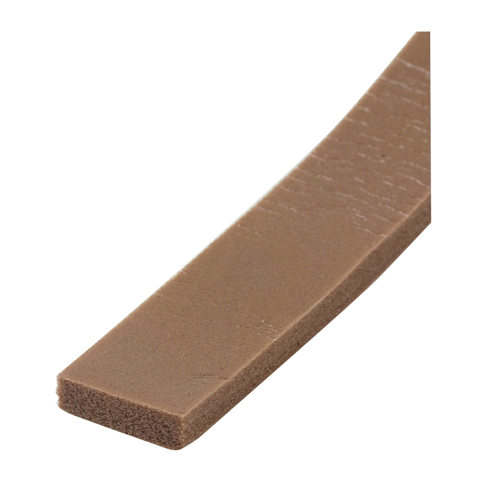 National Hardware N211-896