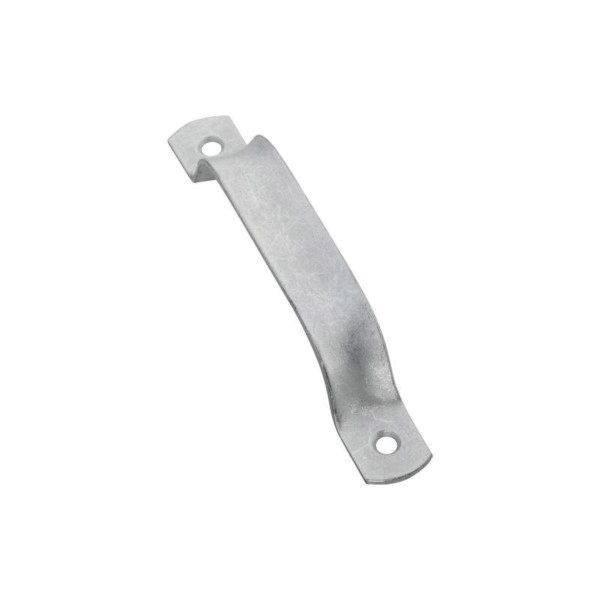 National Hardware N243-907