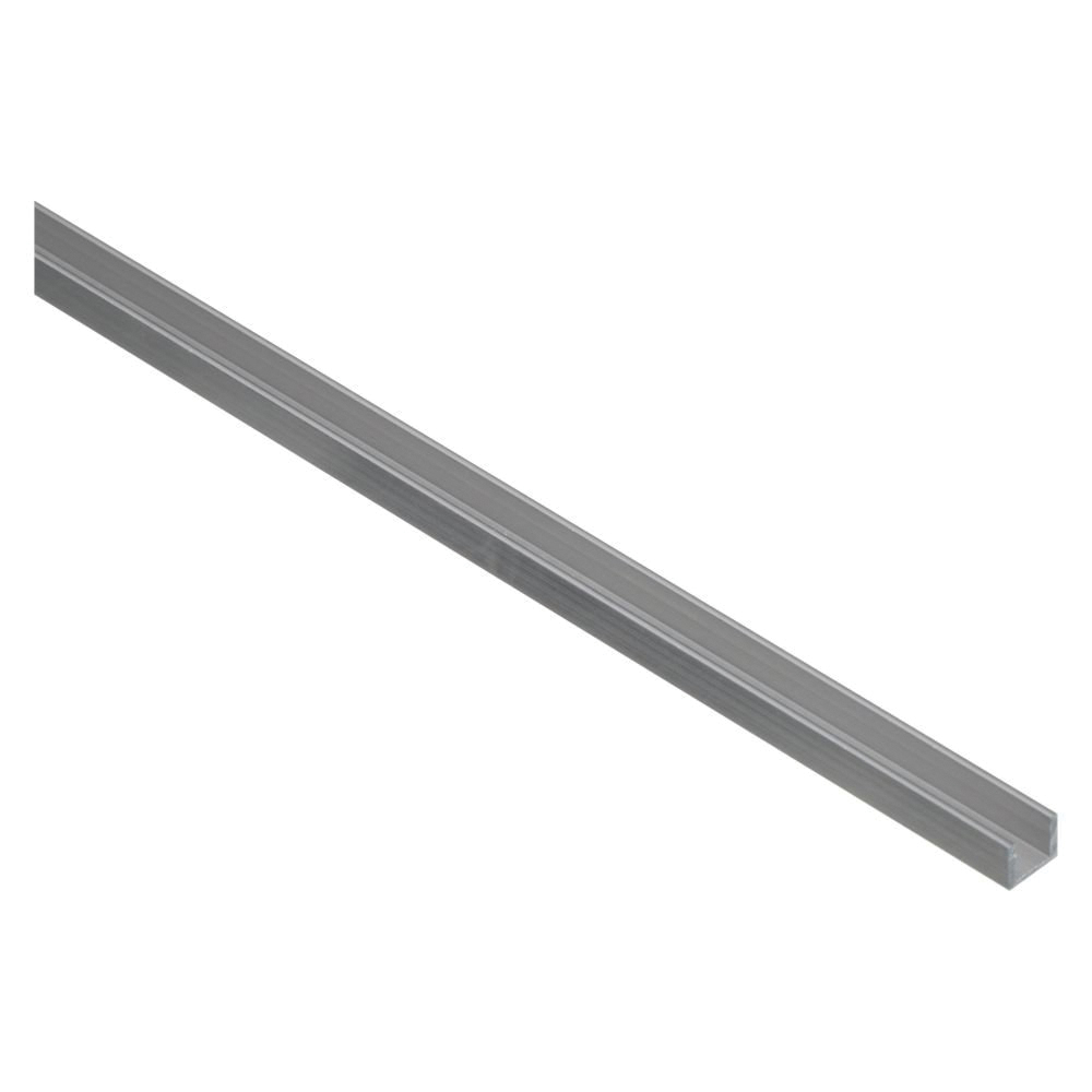 National Hardware N247-643