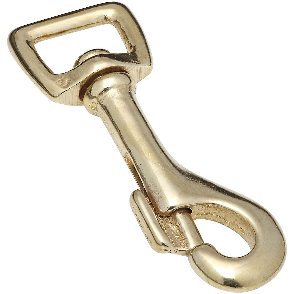 National Hardware N258-624