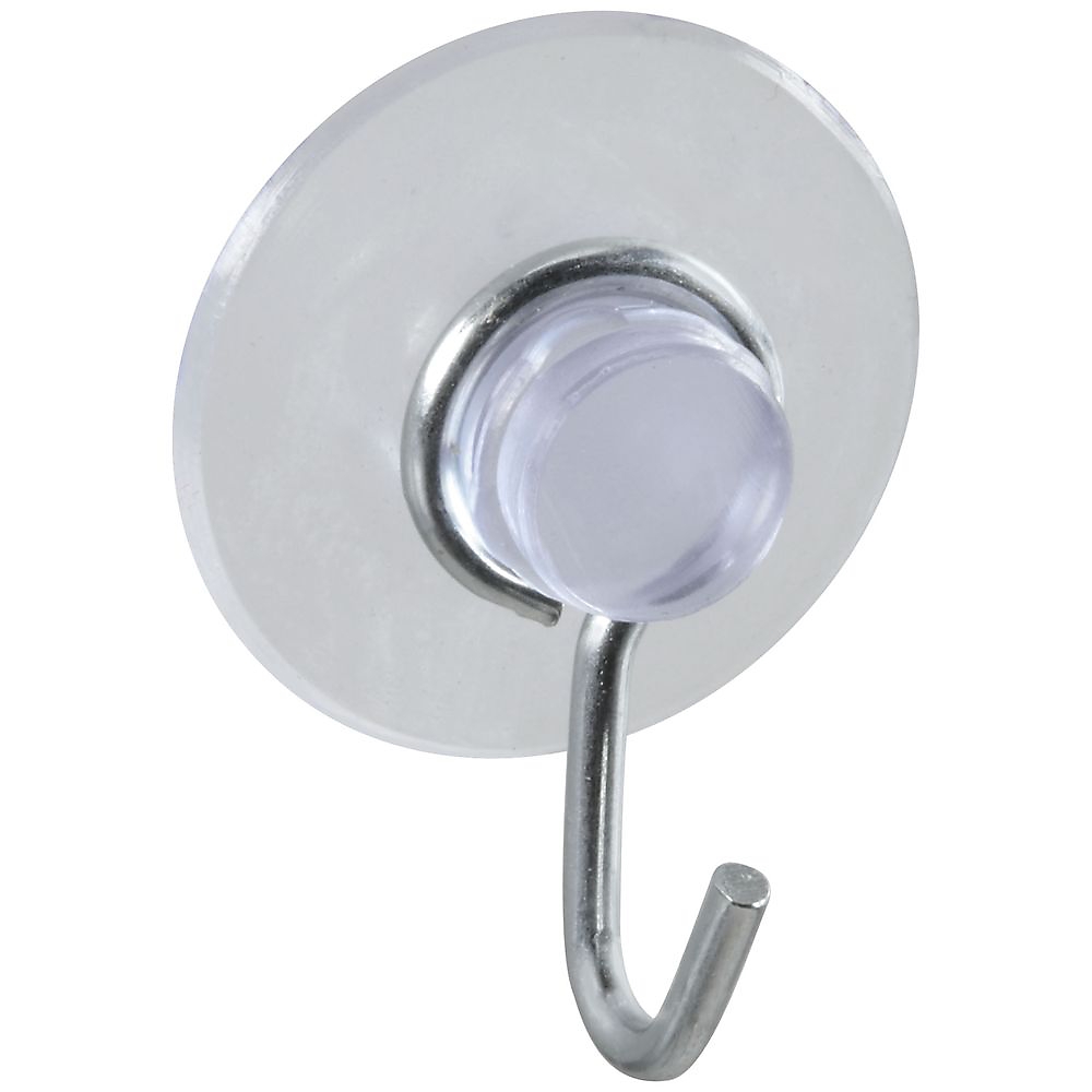 National Hardware N259-937