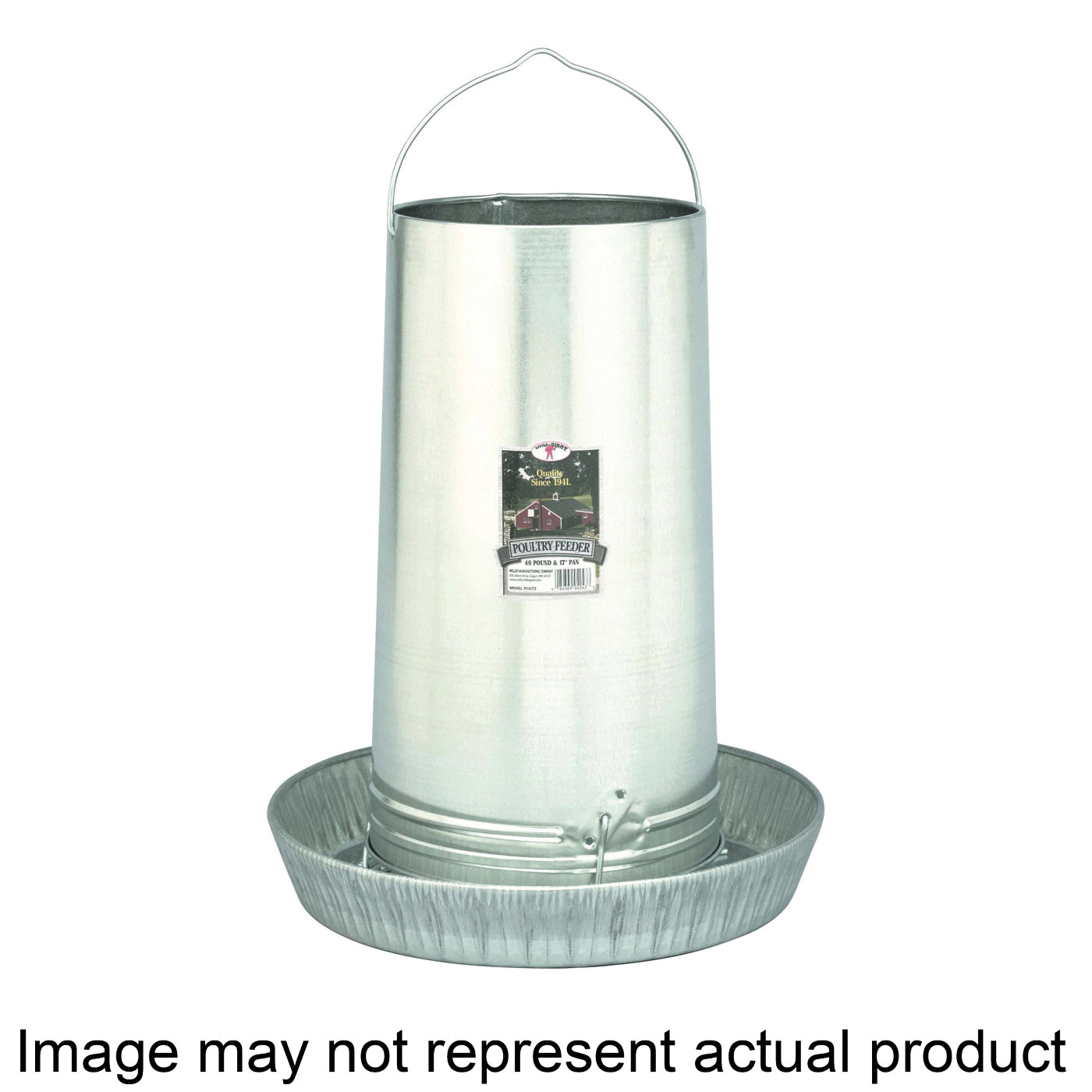 NoImage