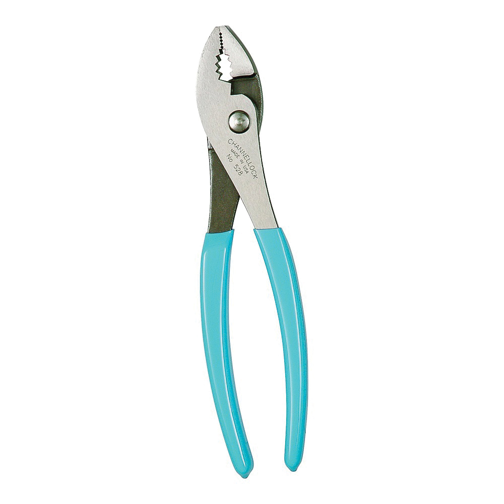 Channellock 528