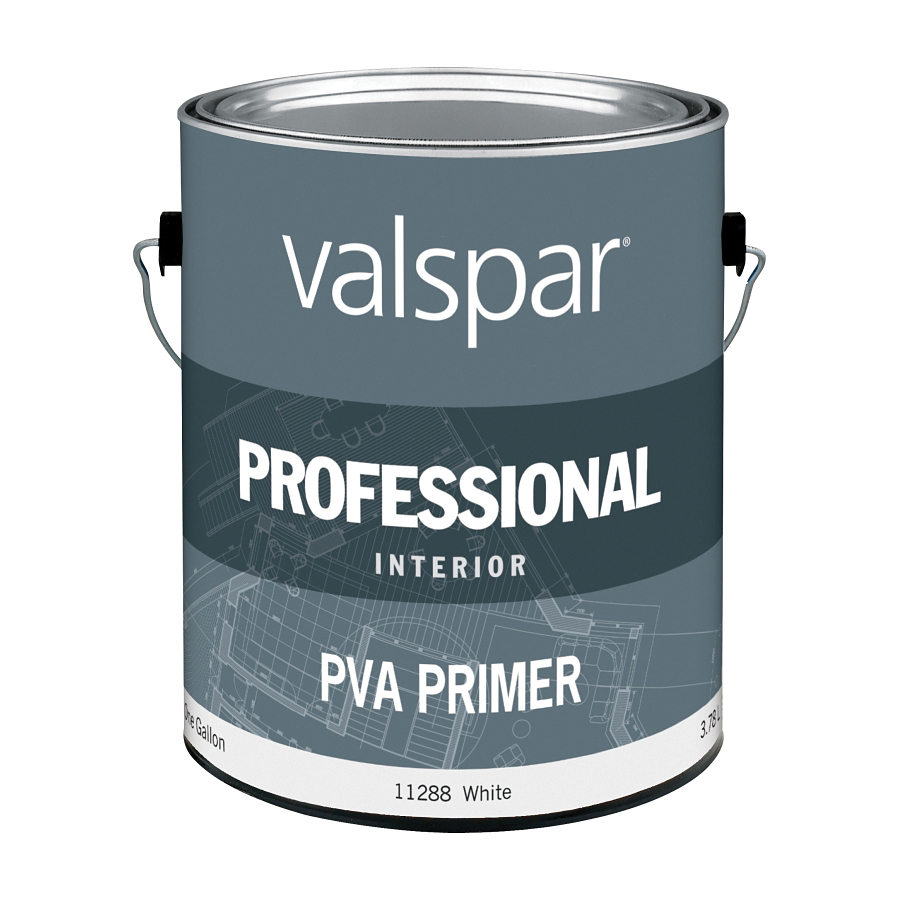 Valspar 045.0011288.007