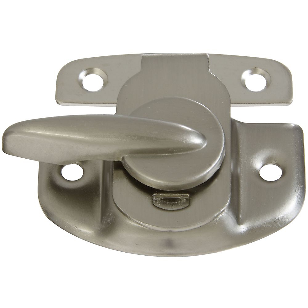 National Hardware N325-373