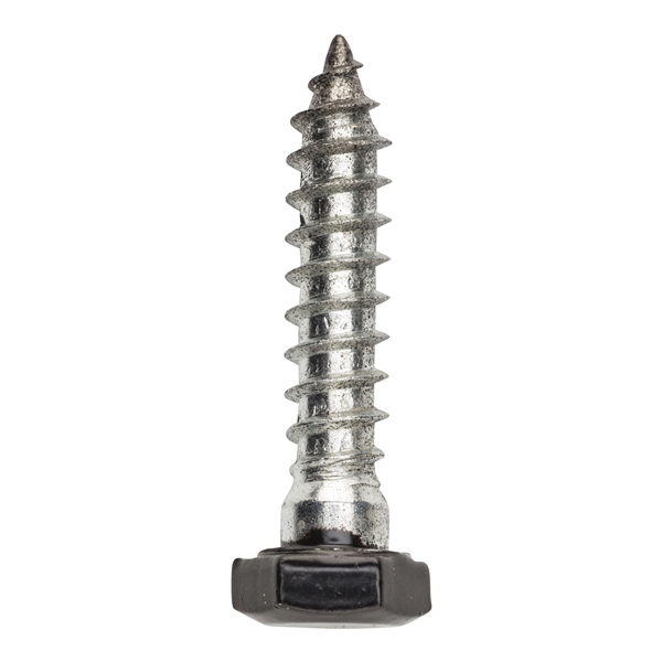 National Hardware N179-157