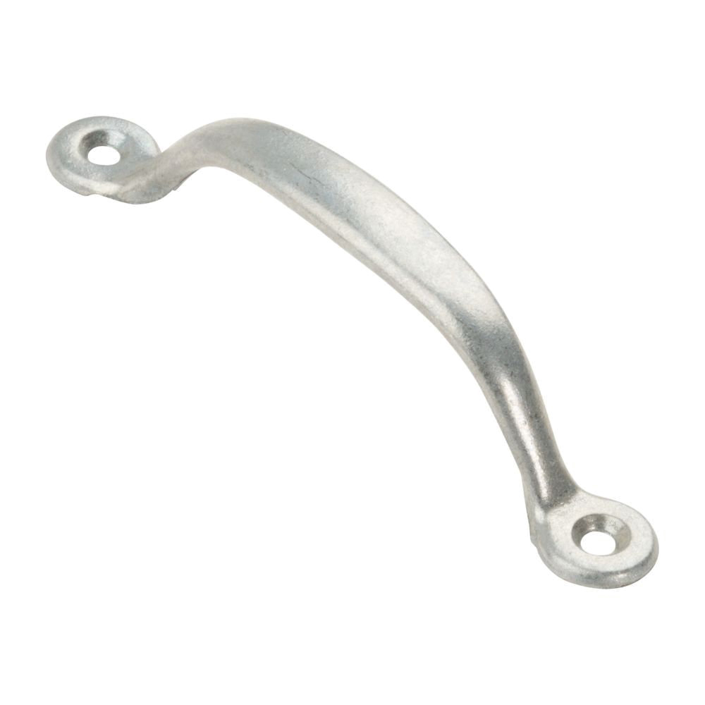 National Hardware N117-721
