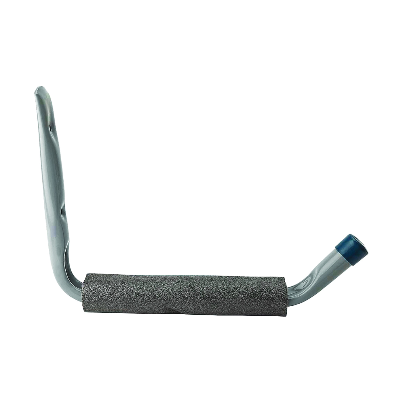 2200BC Series N112-002 Storage Arm, 50 lb, Screw, Steel, Gray, Powder-Coated