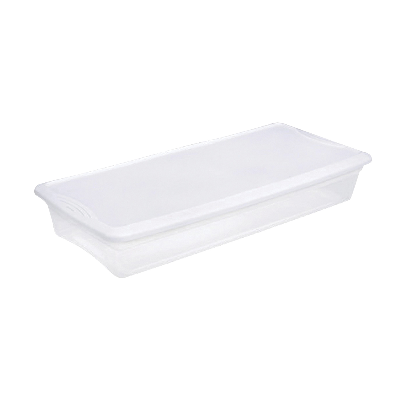 Sterilite 19608006