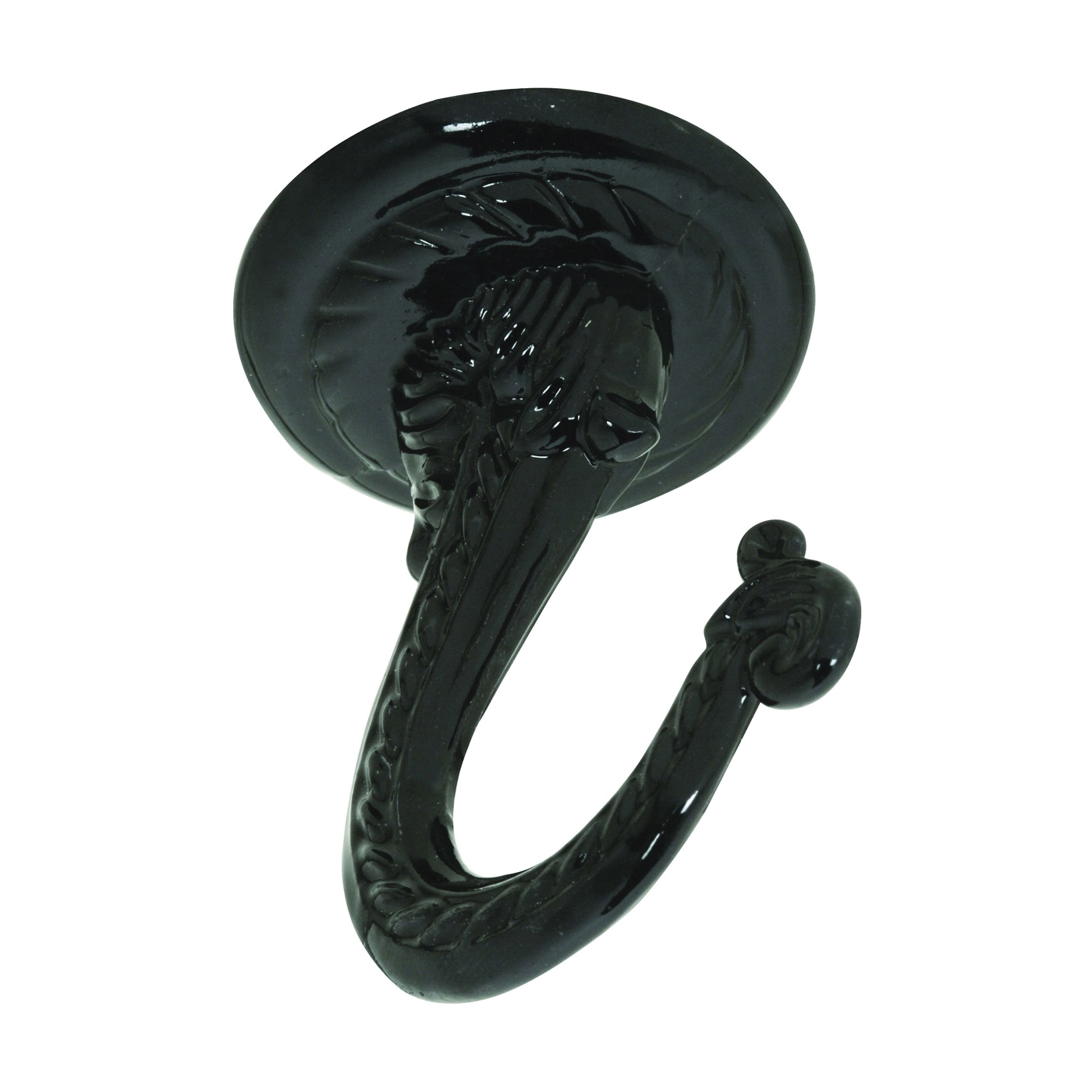 National Hardware N274-860