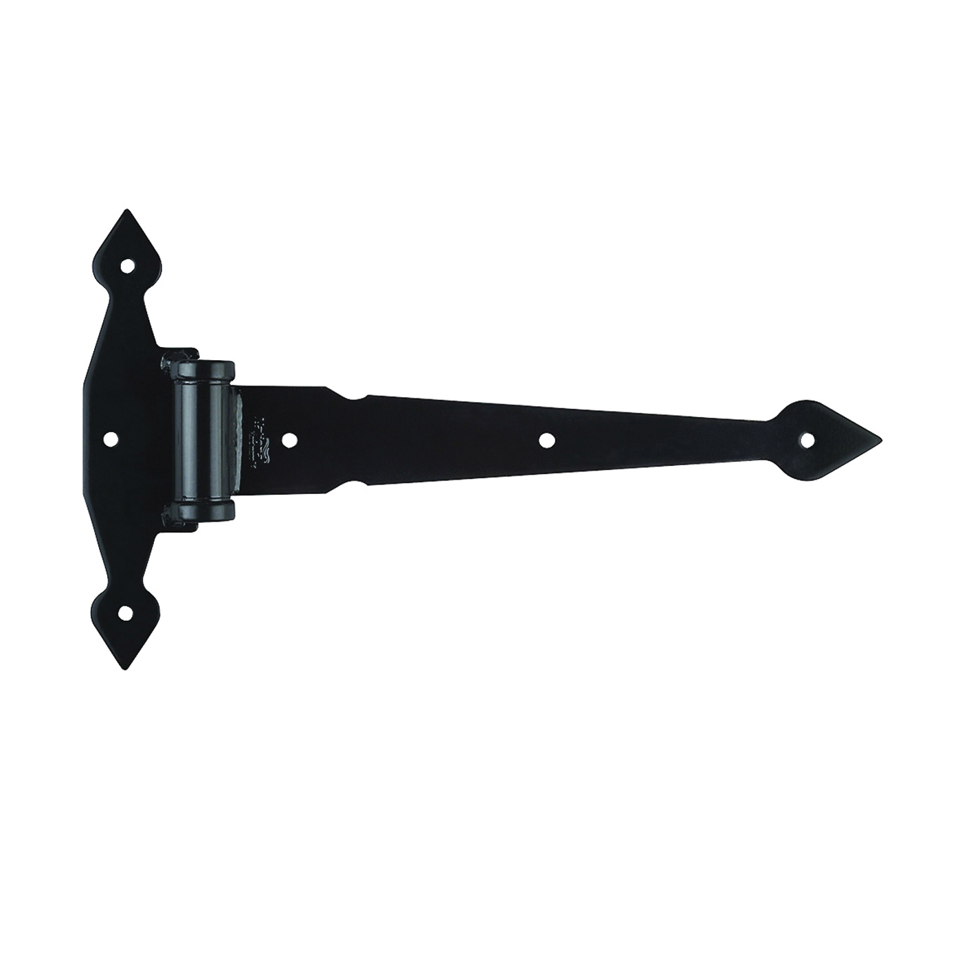 National Hardware N100-053