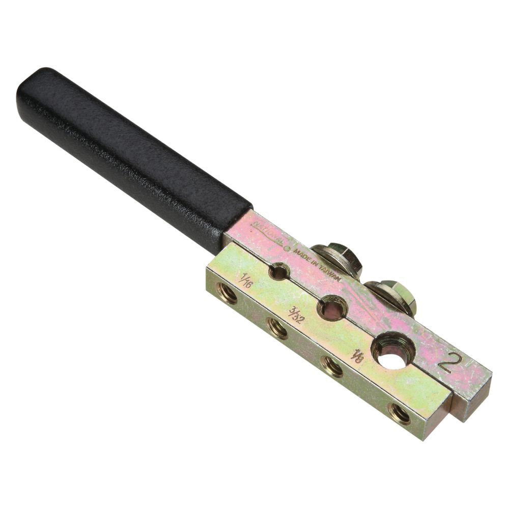 National Hardware N283-903