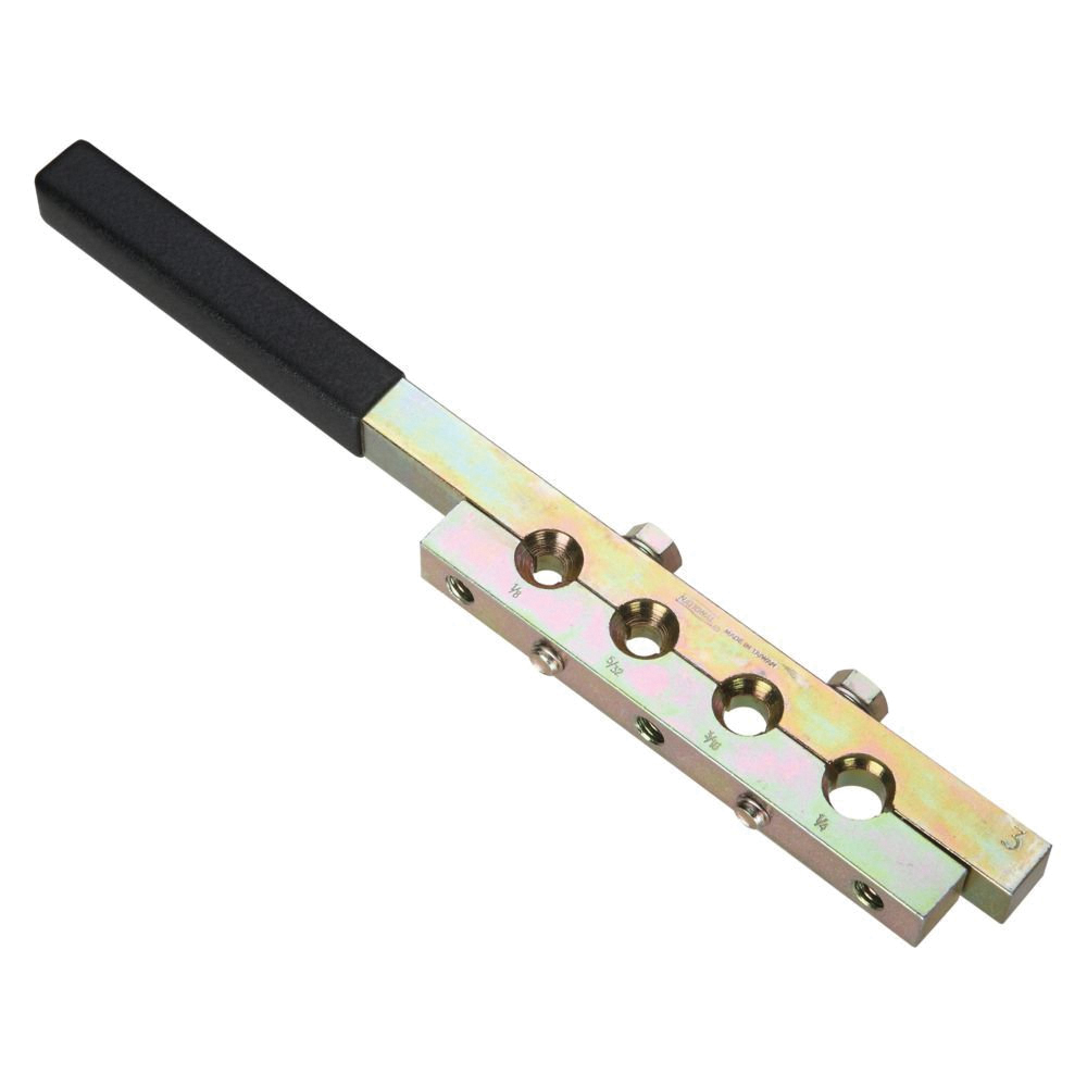 National Hardware N283-911