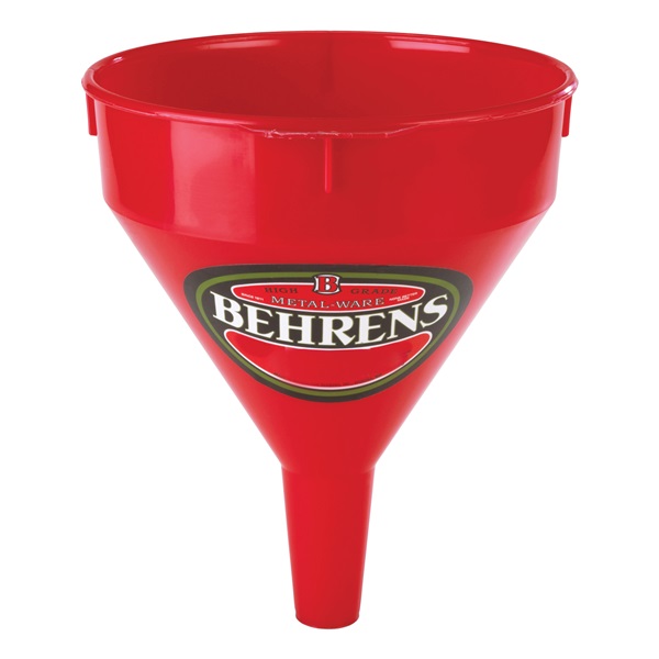 Behrens 212F