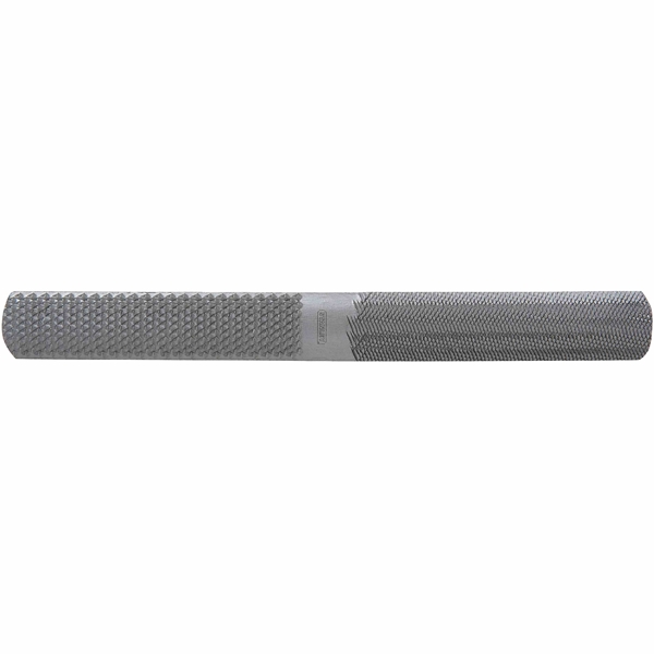 Stanley 21-113