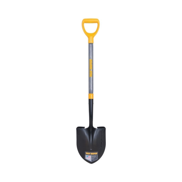 True Temper 2585900