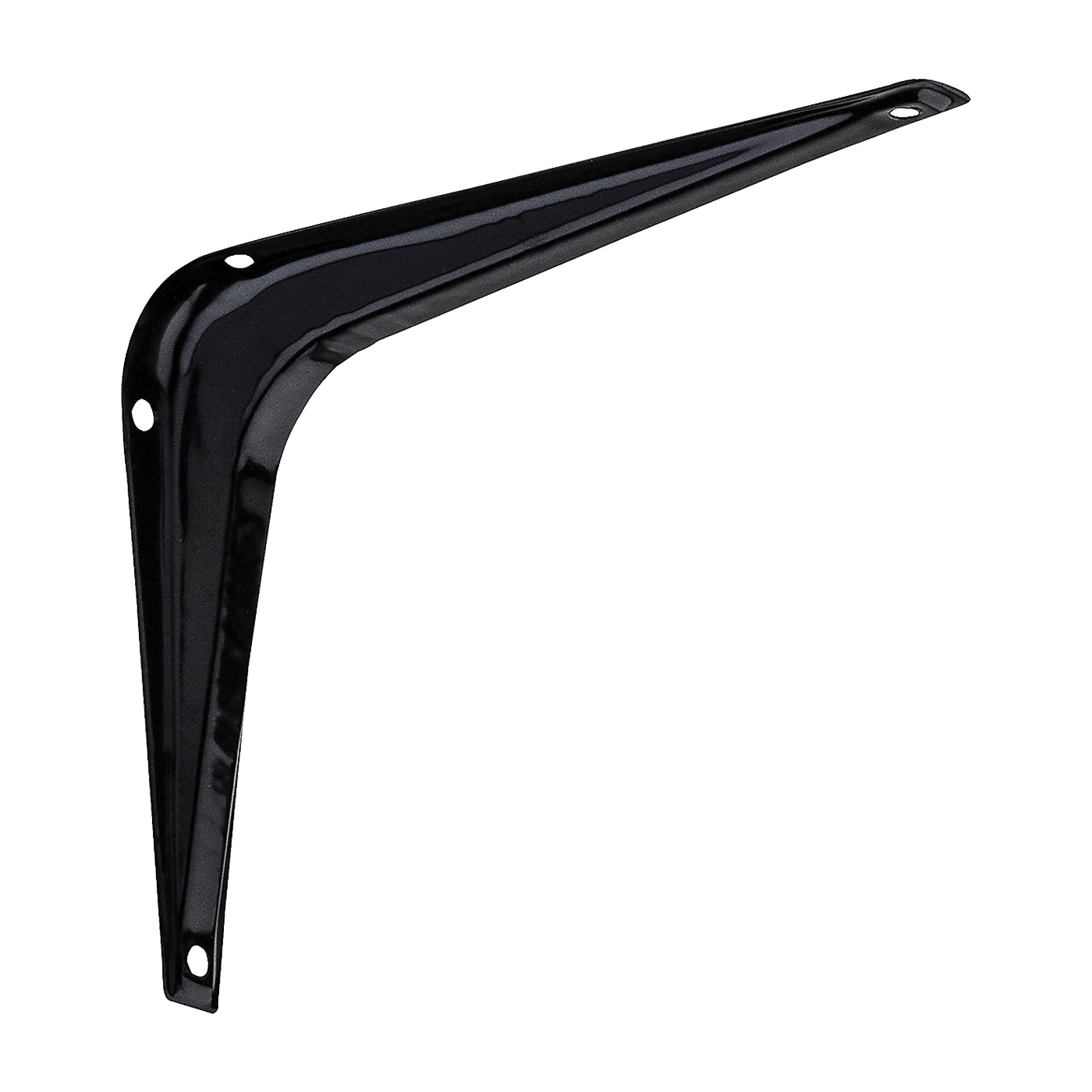 National Hardware N218-911