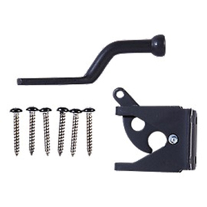 National Hardware N109-020