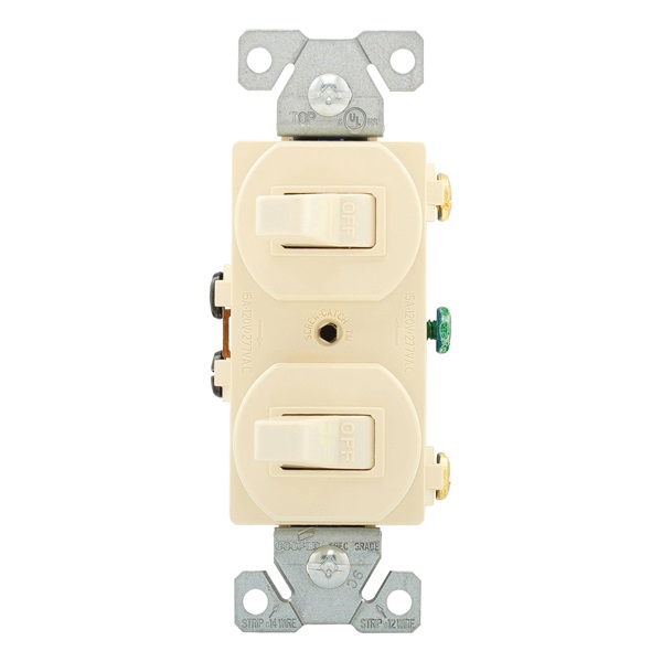 EATON 271LA