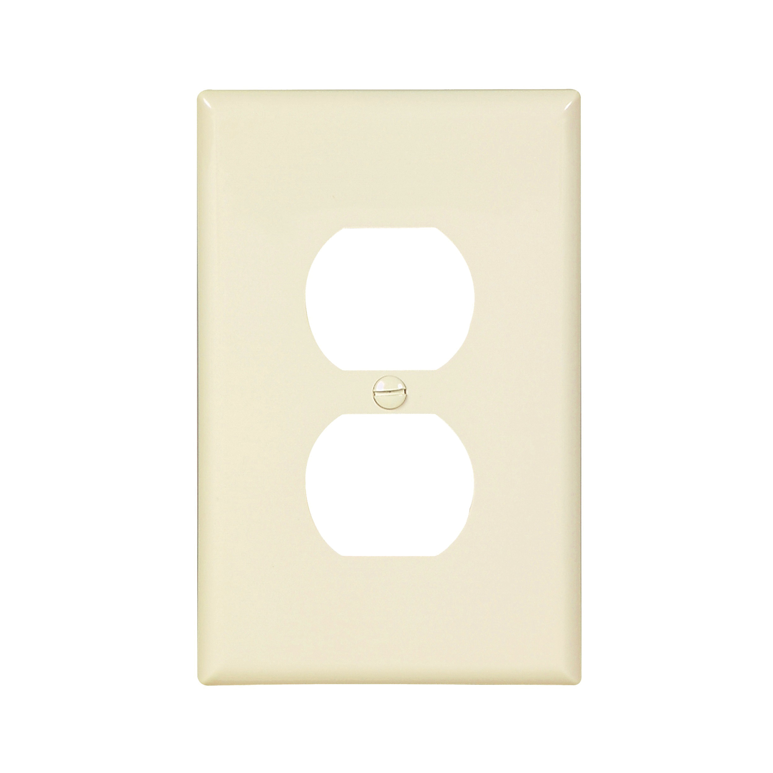 Eaton PJ8LA