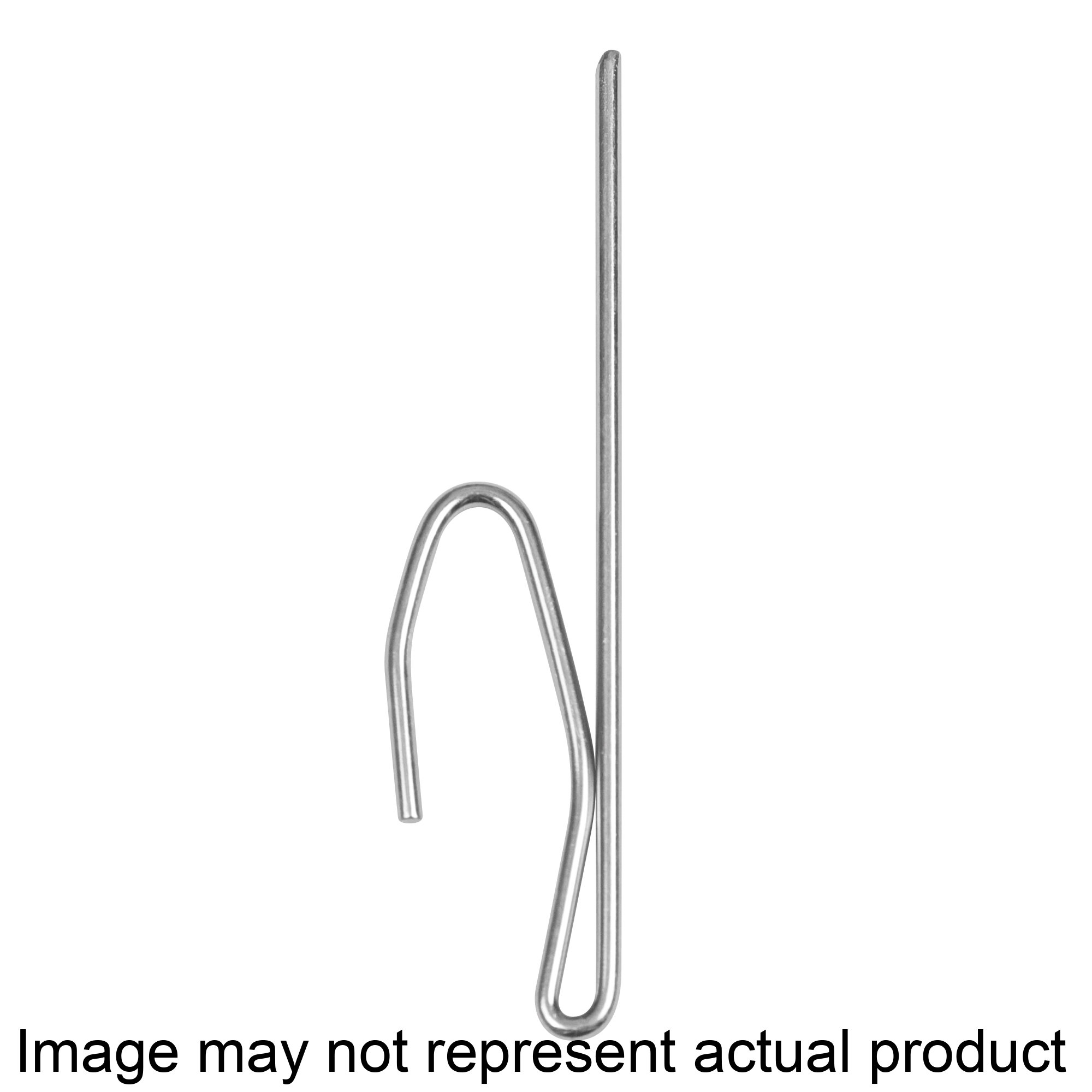 Kenney KN1007
